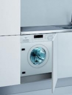 Стиральная машина Whirlpool AWOC0614 thumbnav 1